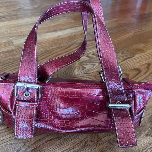 Worthington Handbags - Worthington purse